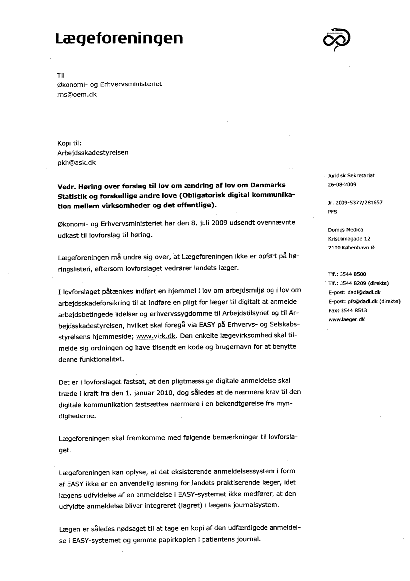 740257_0058.png