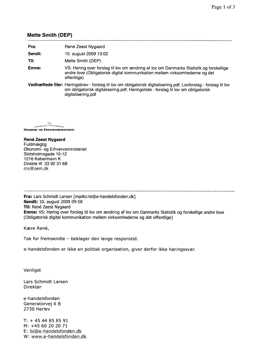 740257_0064.png
