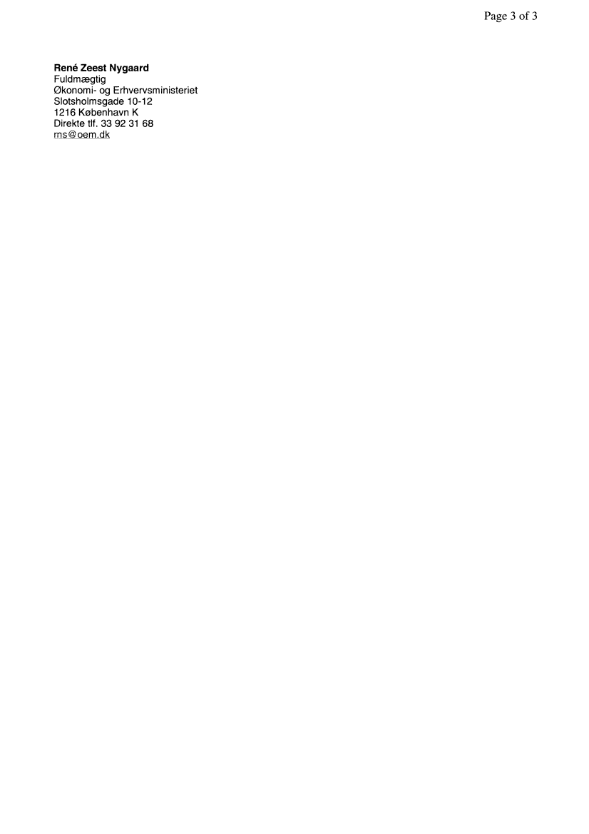 740257_0066.png