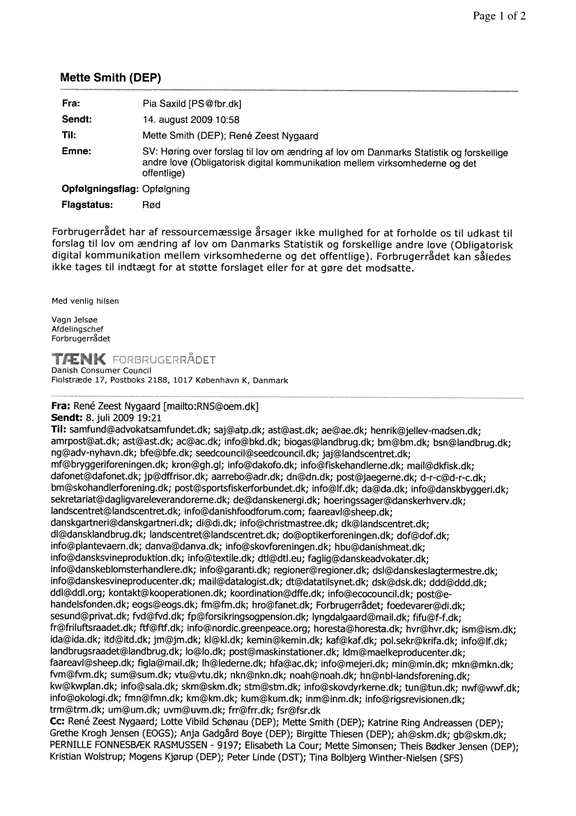 740257_0067.png