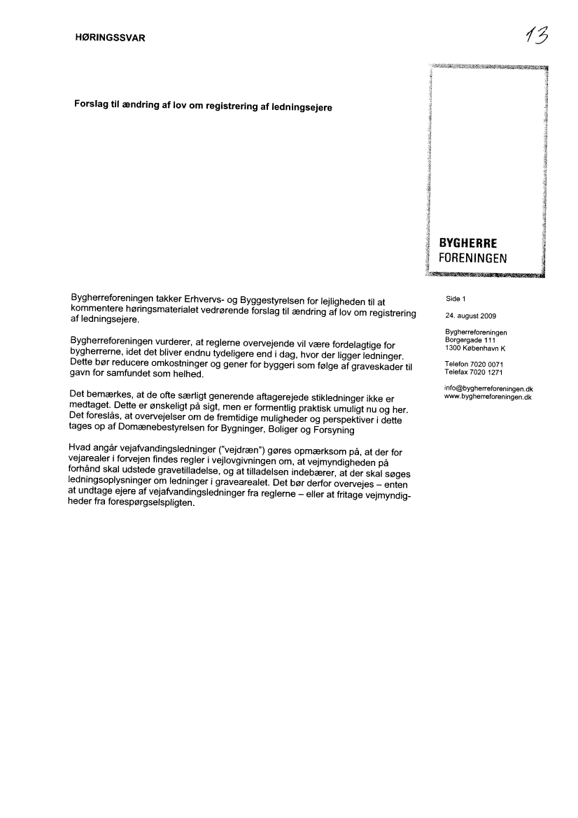 740283_0007.png
