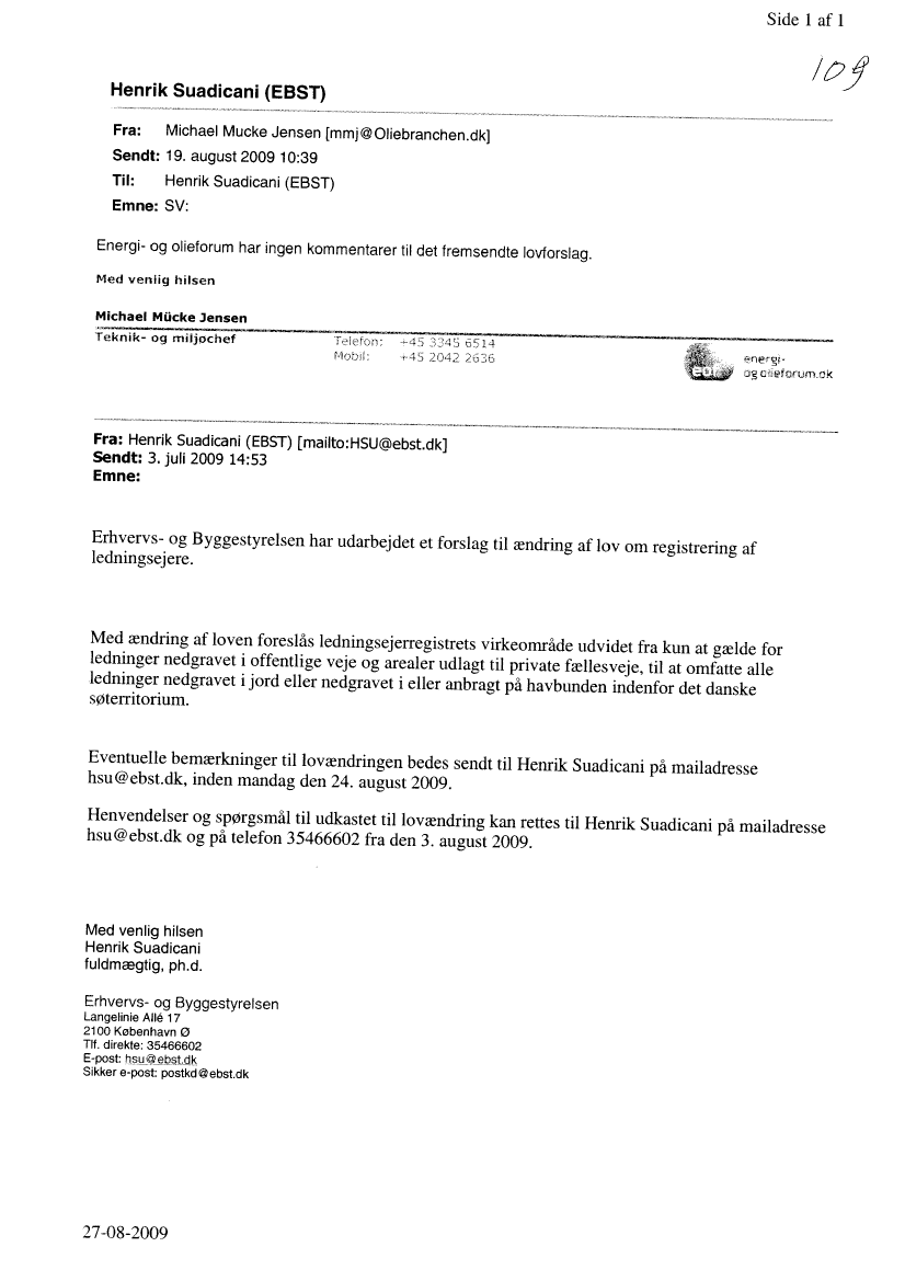 740283_0081.png
