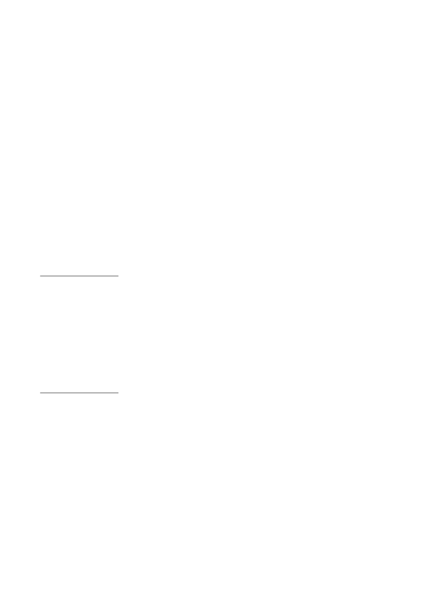 740694_0004.png