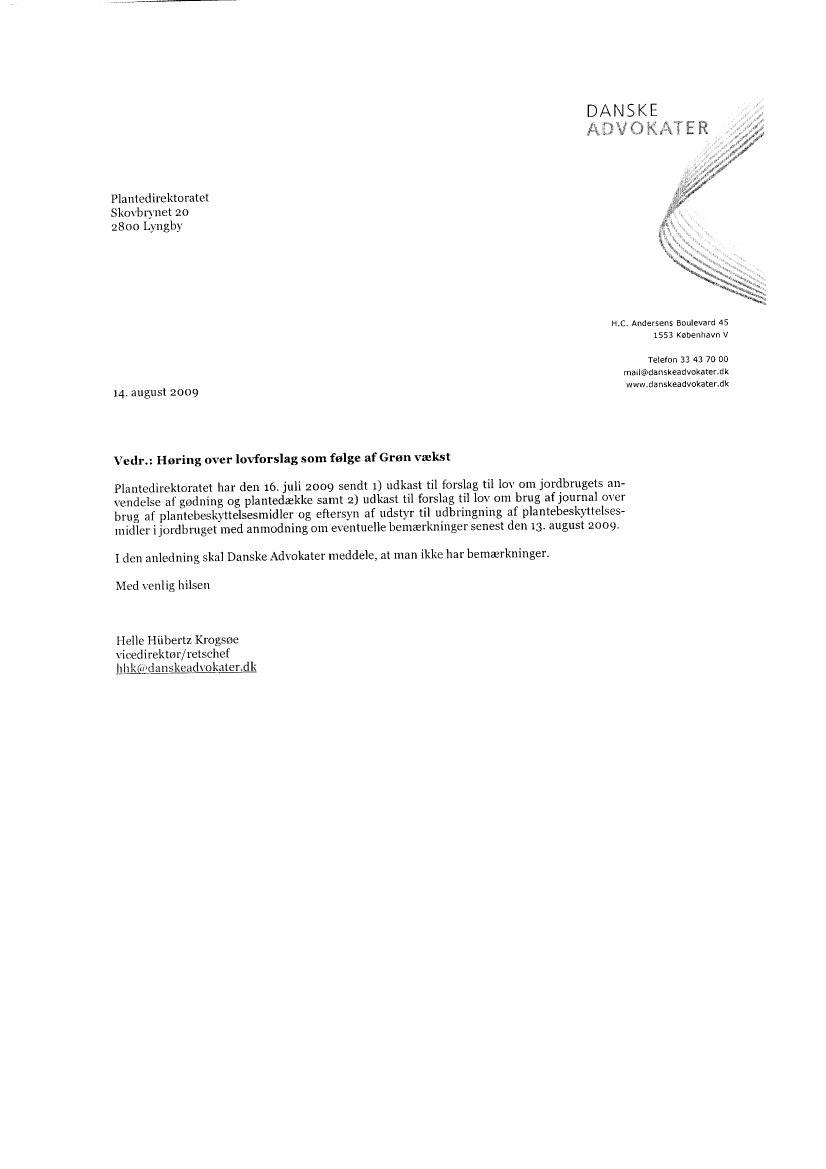 741075_0001.png