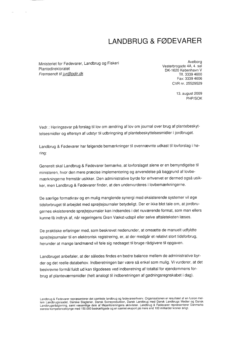 741075_0004.png