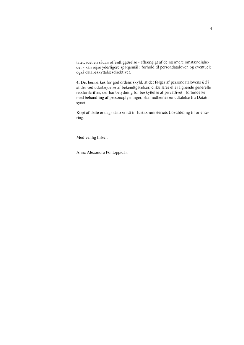 741075_0010.png