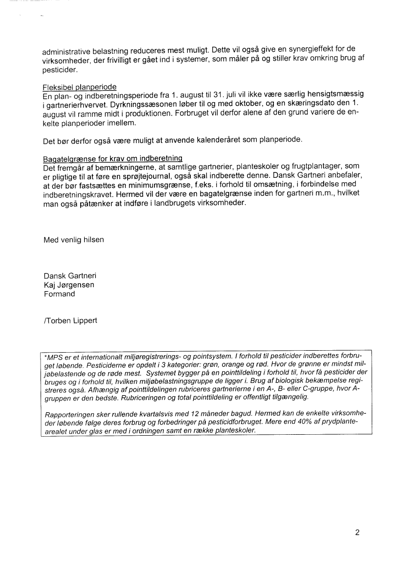 741075_0012.png