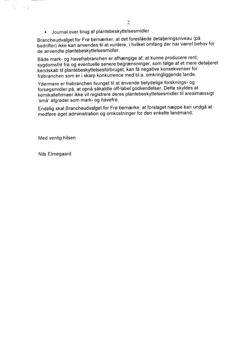 741075_0014.png