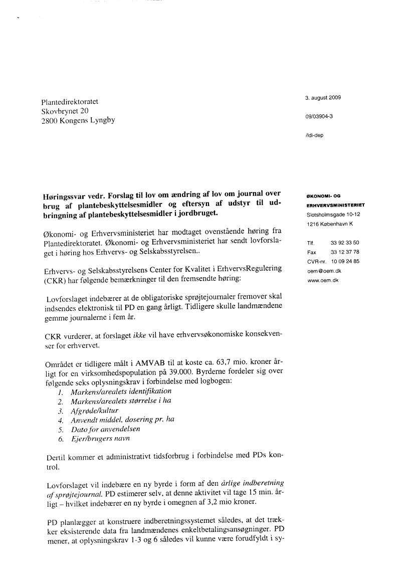 741075_0016.png