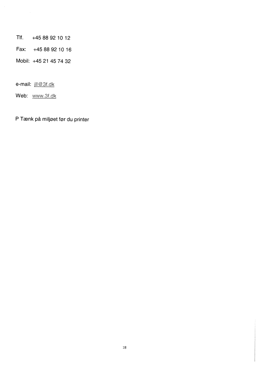 741163_0002.png