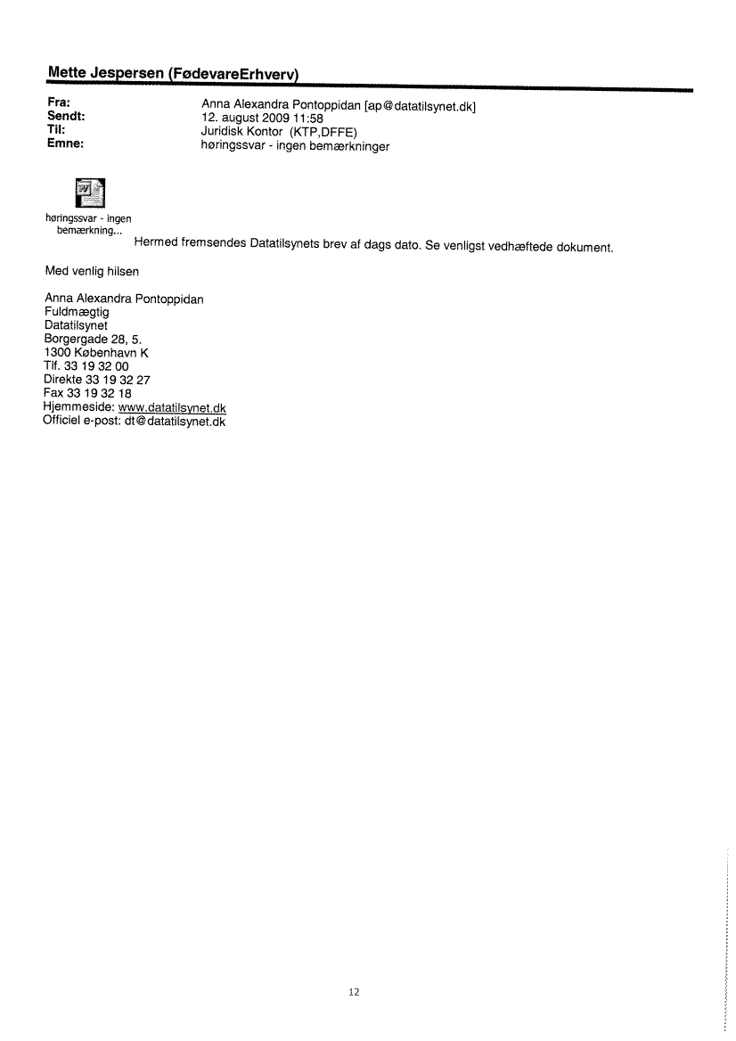 741163_0006.png