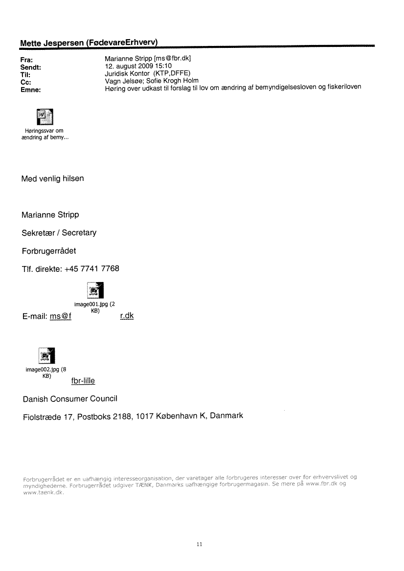 741163_0008.png