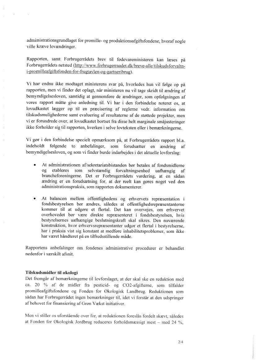 741163_0010.png