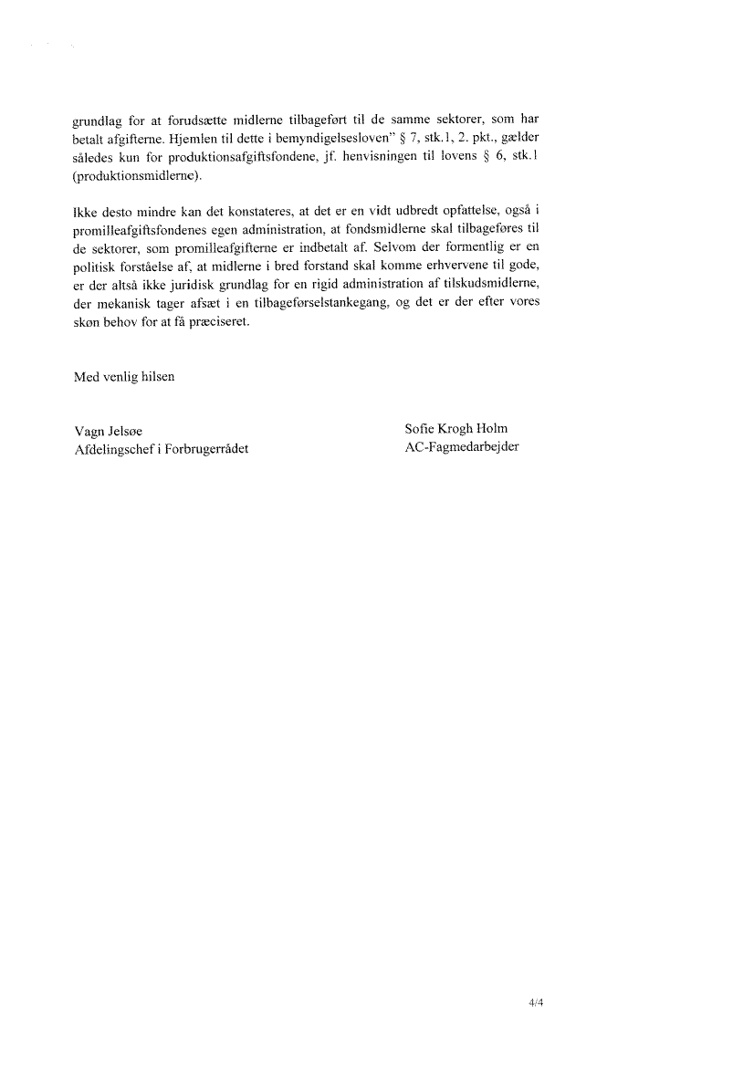 741163_0012.png