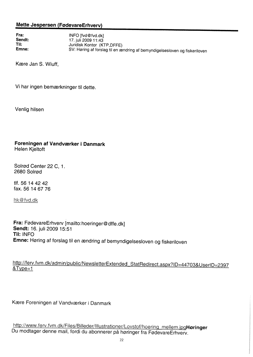 741163_0013.png