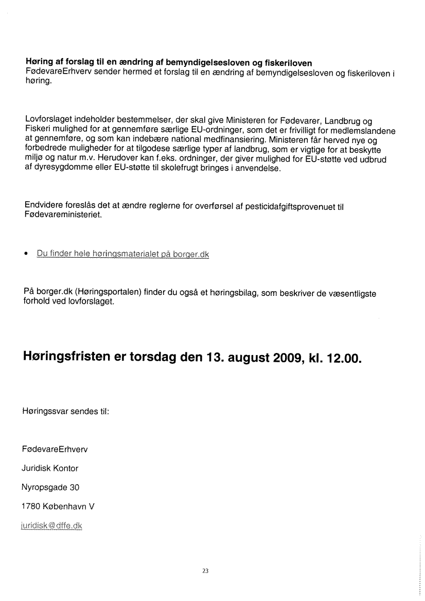 741163_0014.png