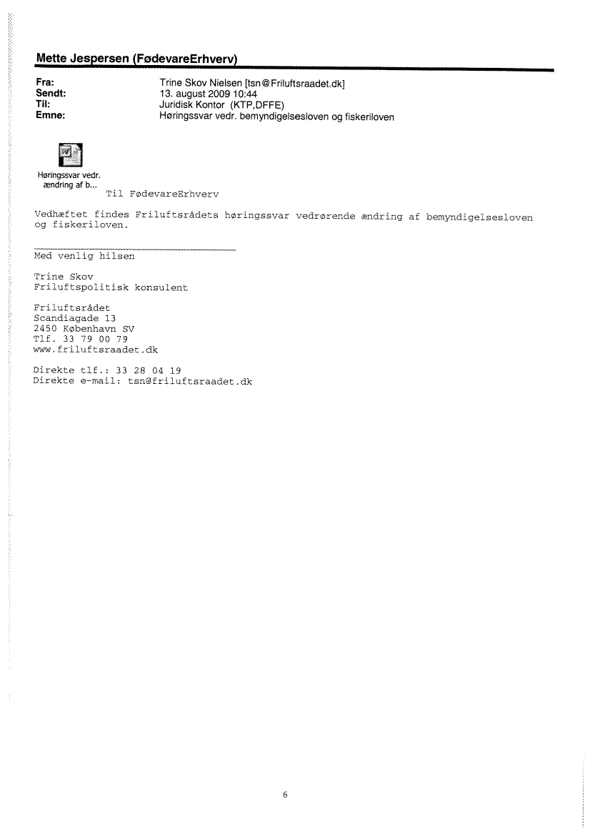 741163_0016.png
