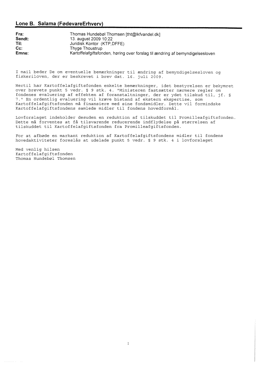 741163_0018.png