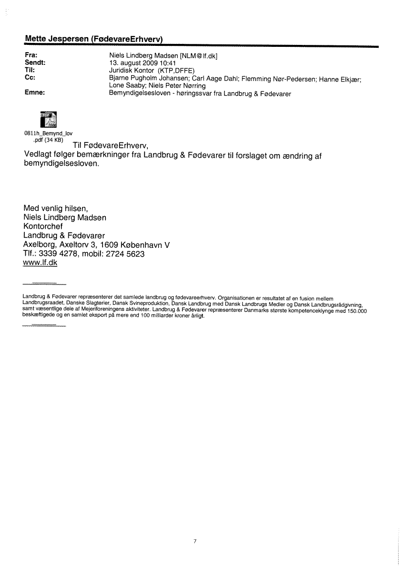 741163_0021.png