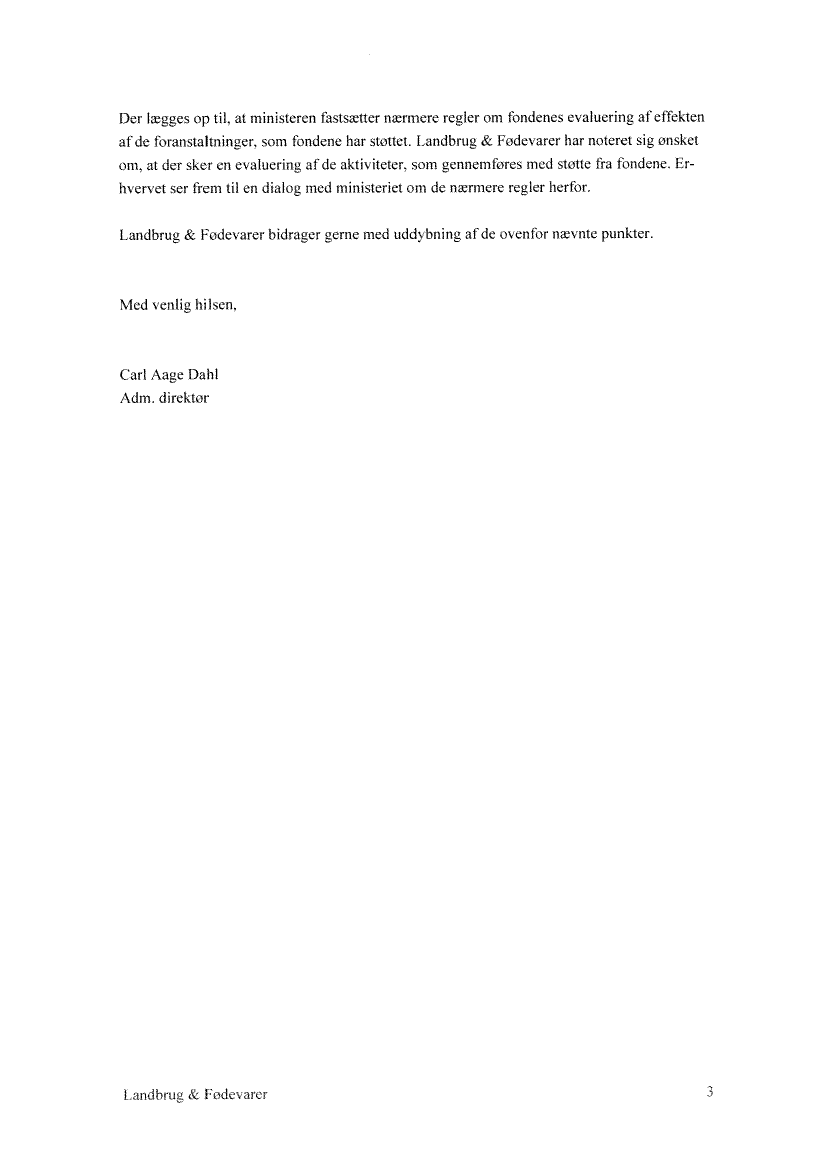 741163_0024.png