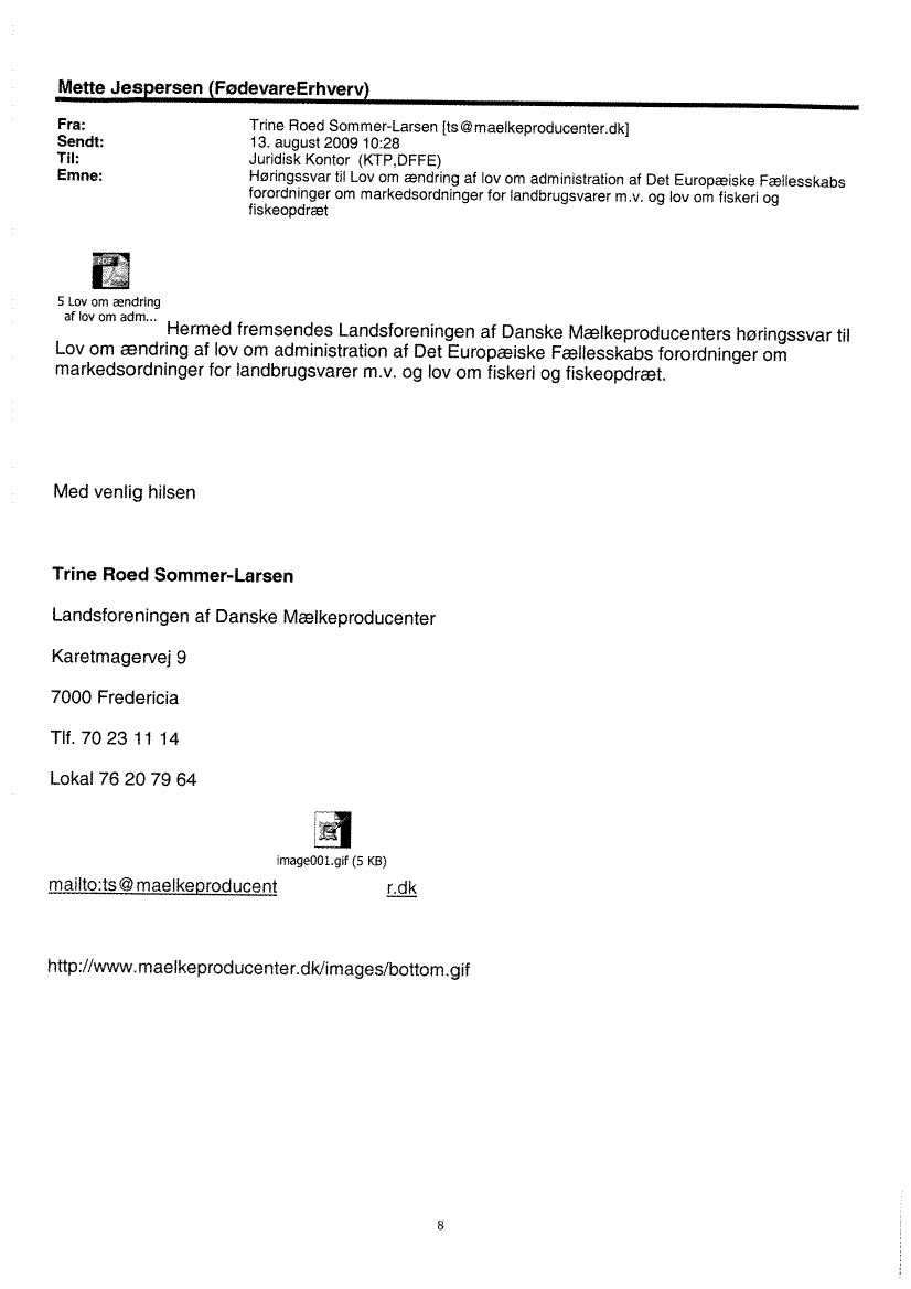 741163_0025.png
