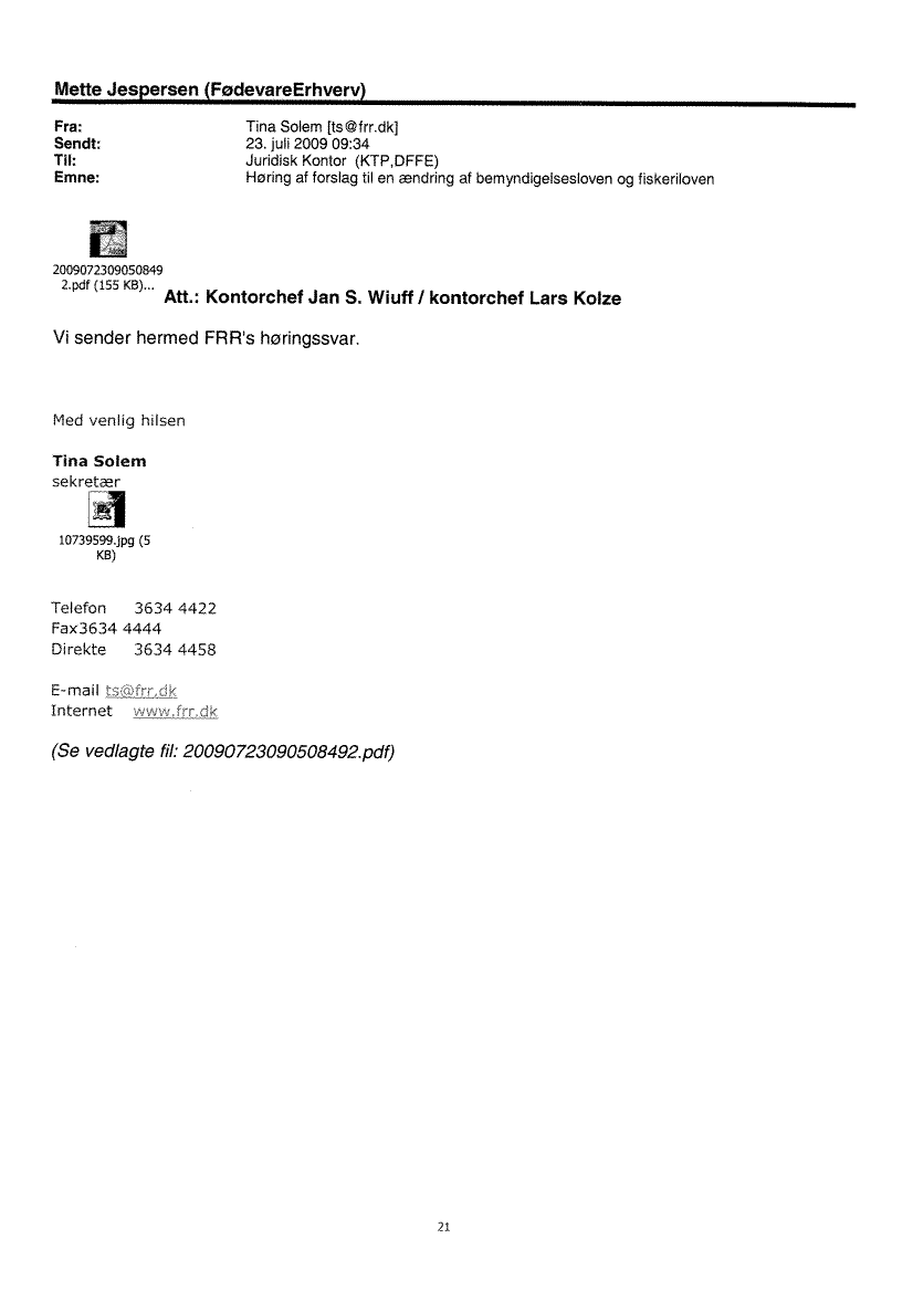 741163_0027.png