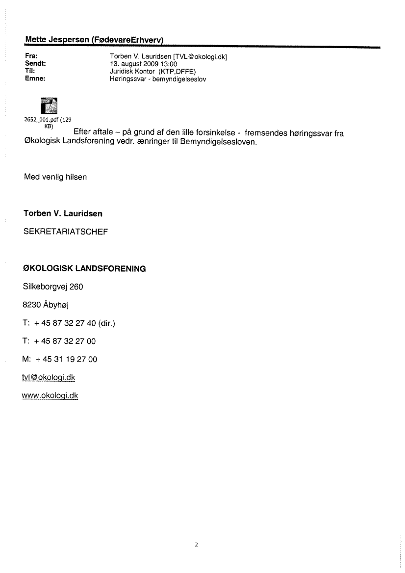 741163_0029.png