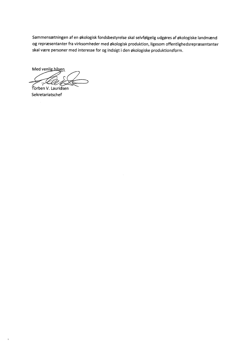 741163_0031.png