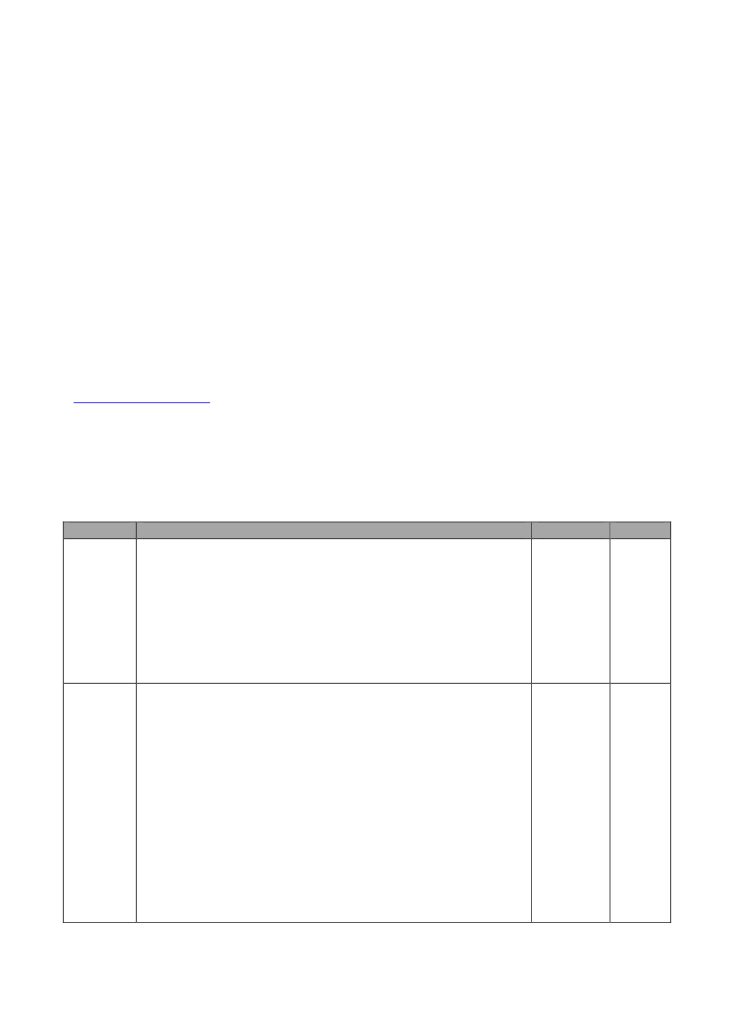 742629_0001.png