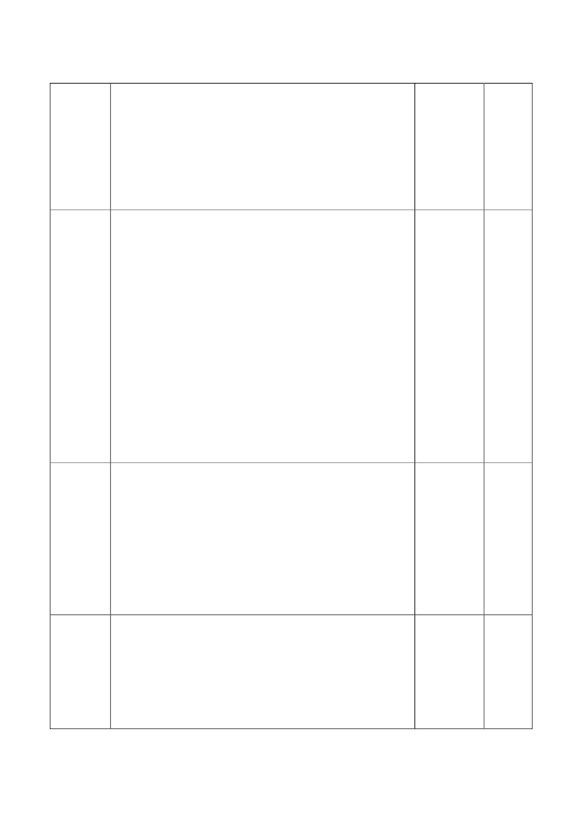 742629_0005.png
