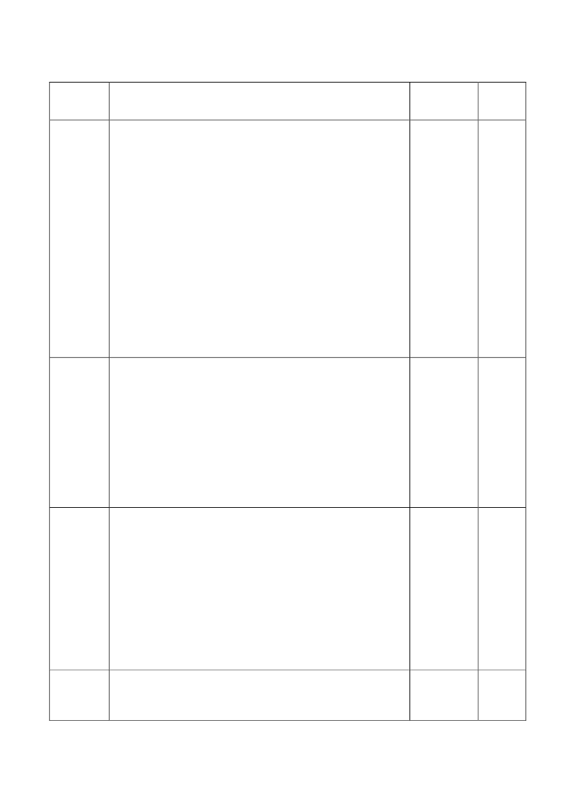 742629_0006.png