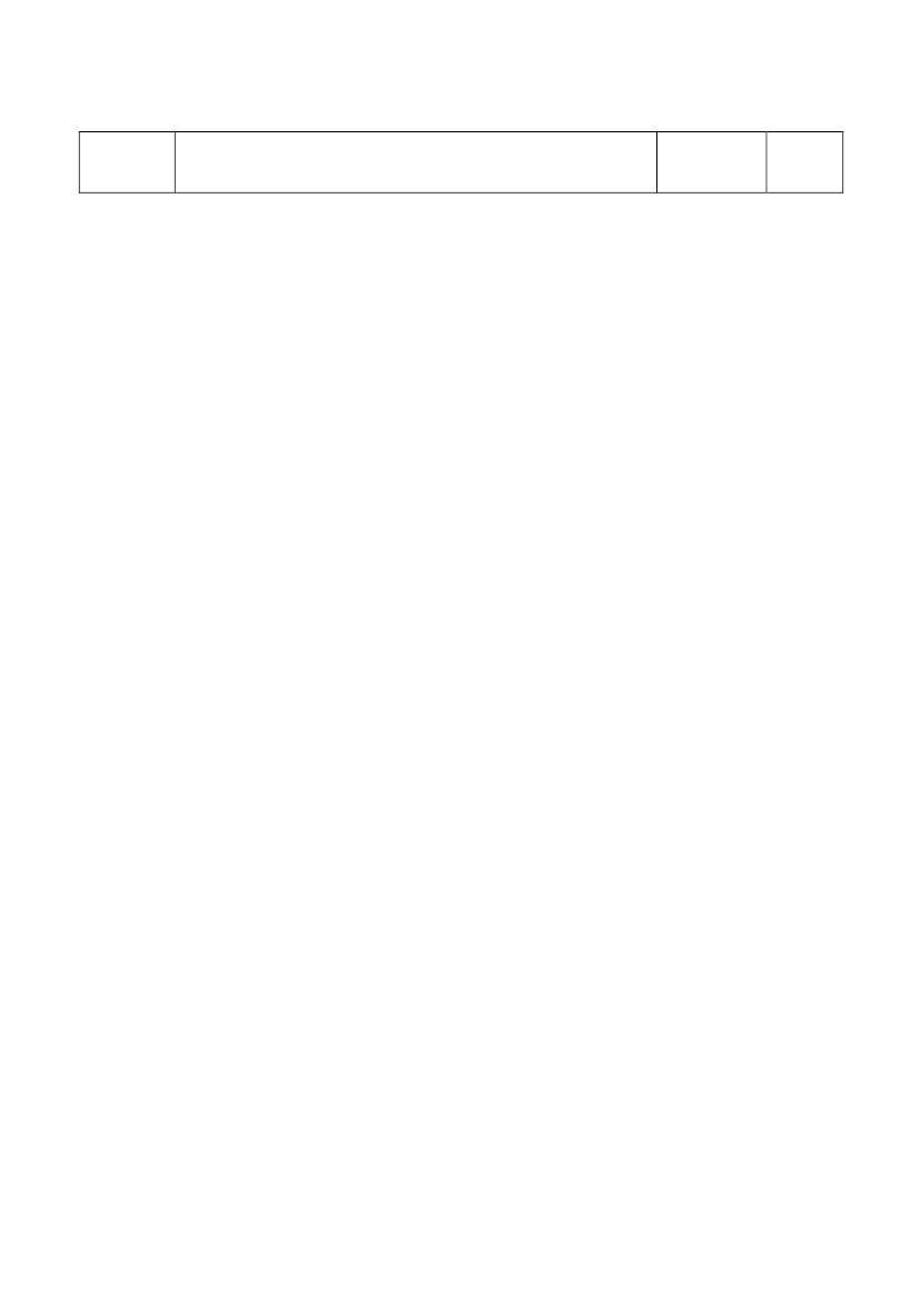 742629_0009.png