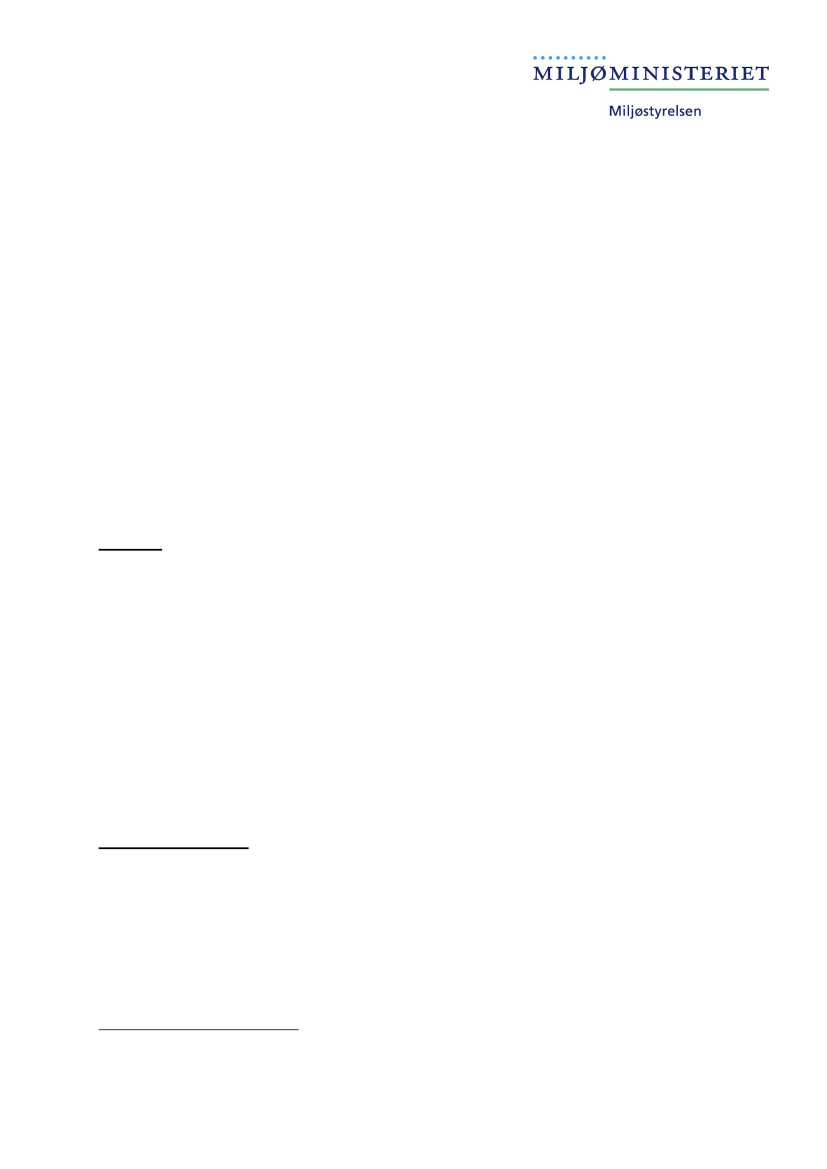 744136_0001.png