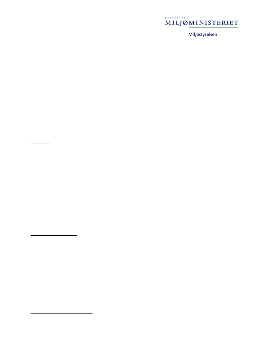 745143_0001.png