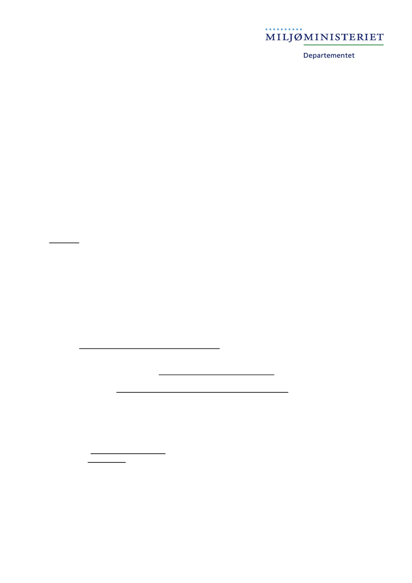 745144_0001.png