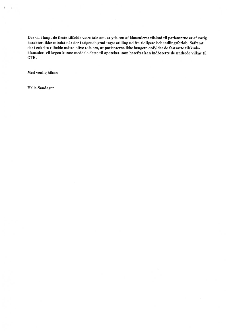 750579_0010.png