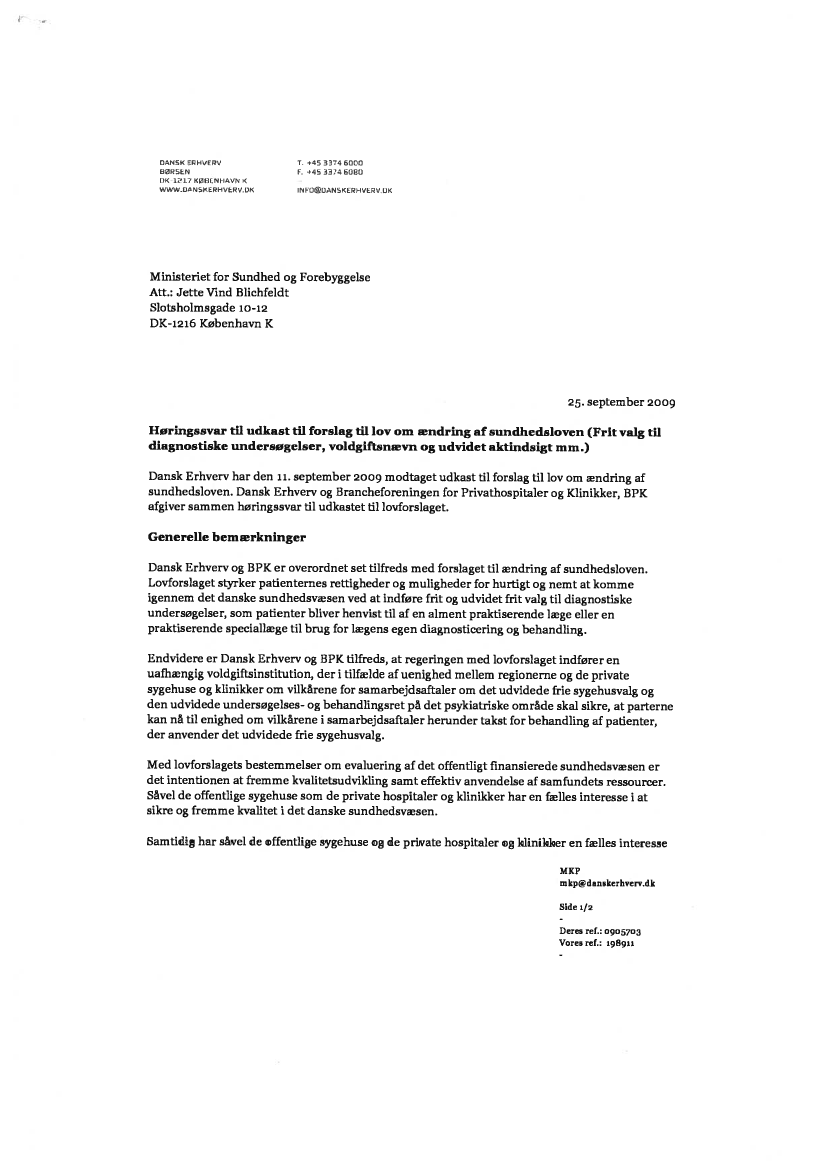 750579_0022.png