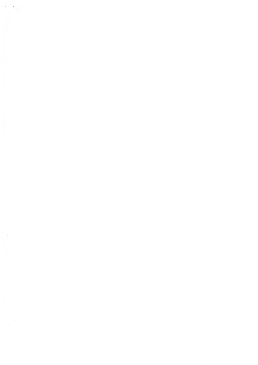 750579_0027.png