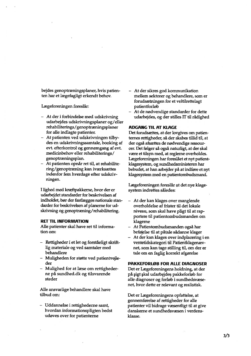 750579_0033.png