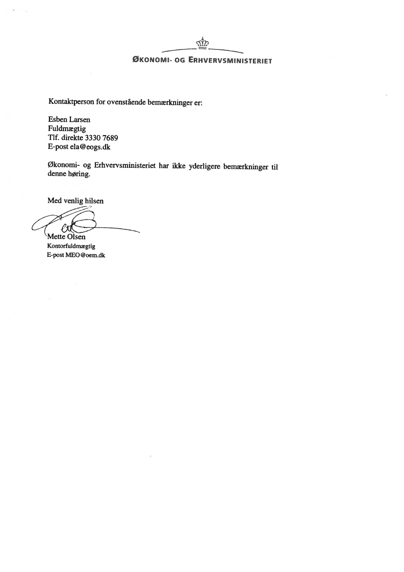 750579_0037.png