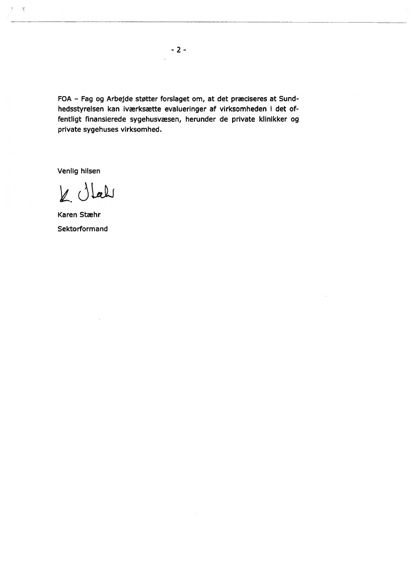 750579_0040.png