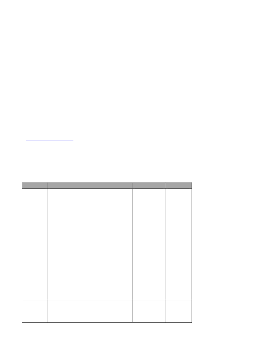 754679_0001.png
