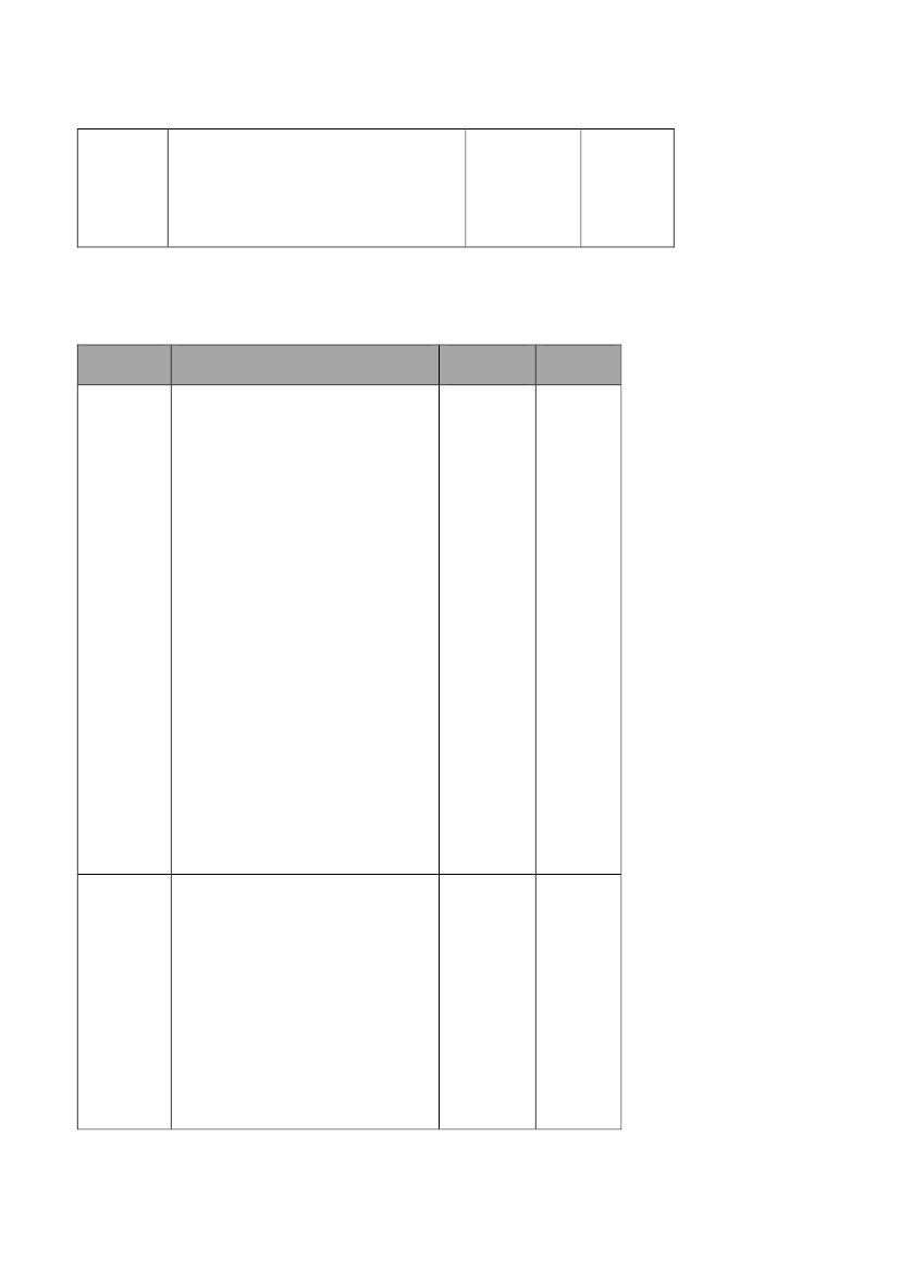 754679_0003.png