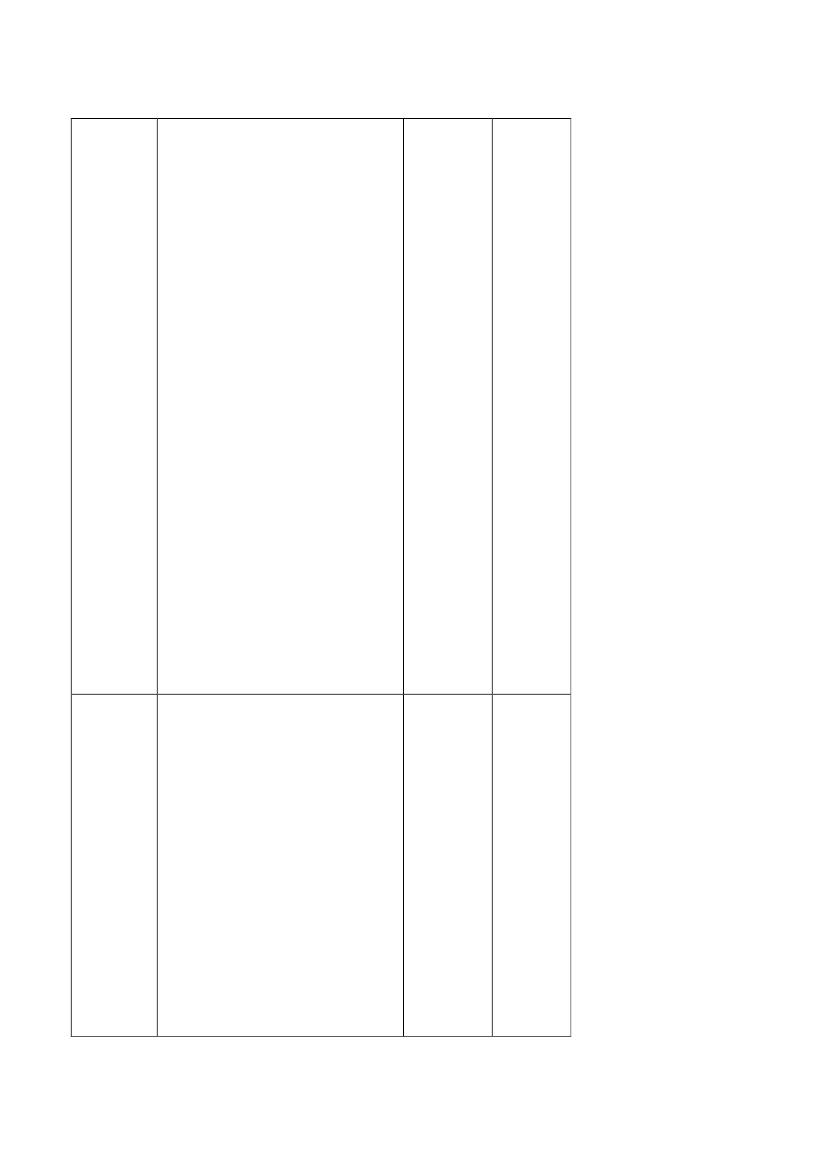 754679_0004.png