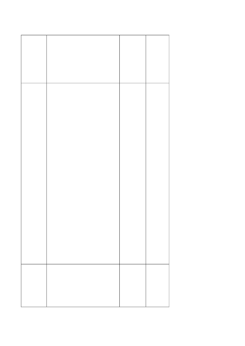 754679_0005.png
