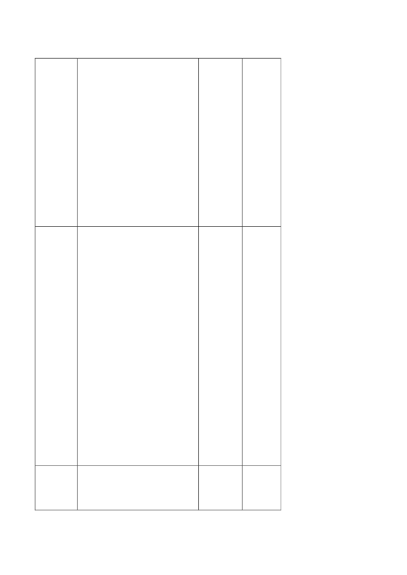 754679_0006.png