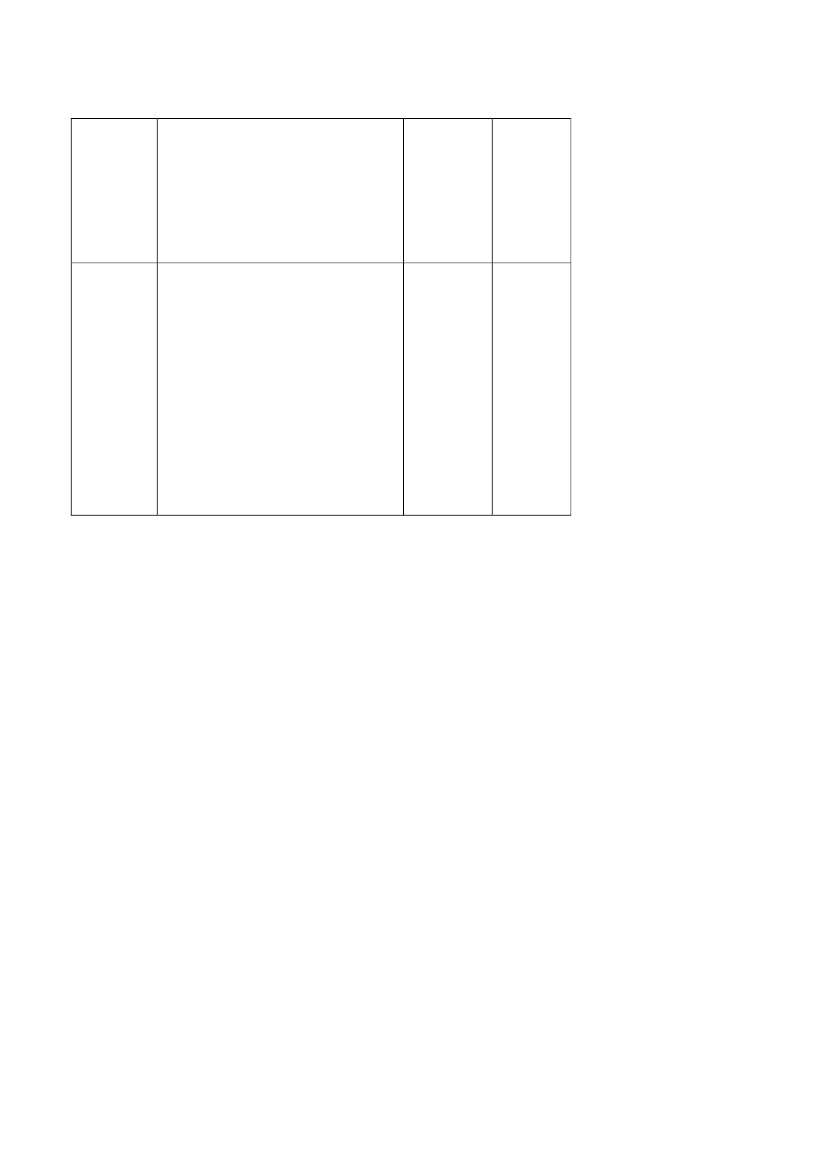754679_0007.png