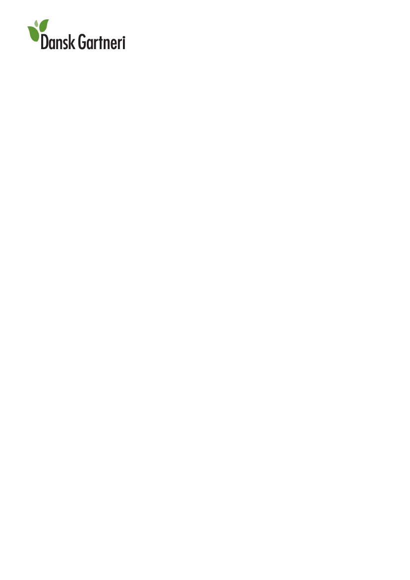 761885_0001.png