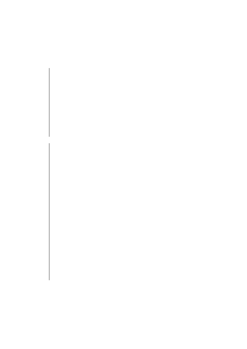 771703_0023.png