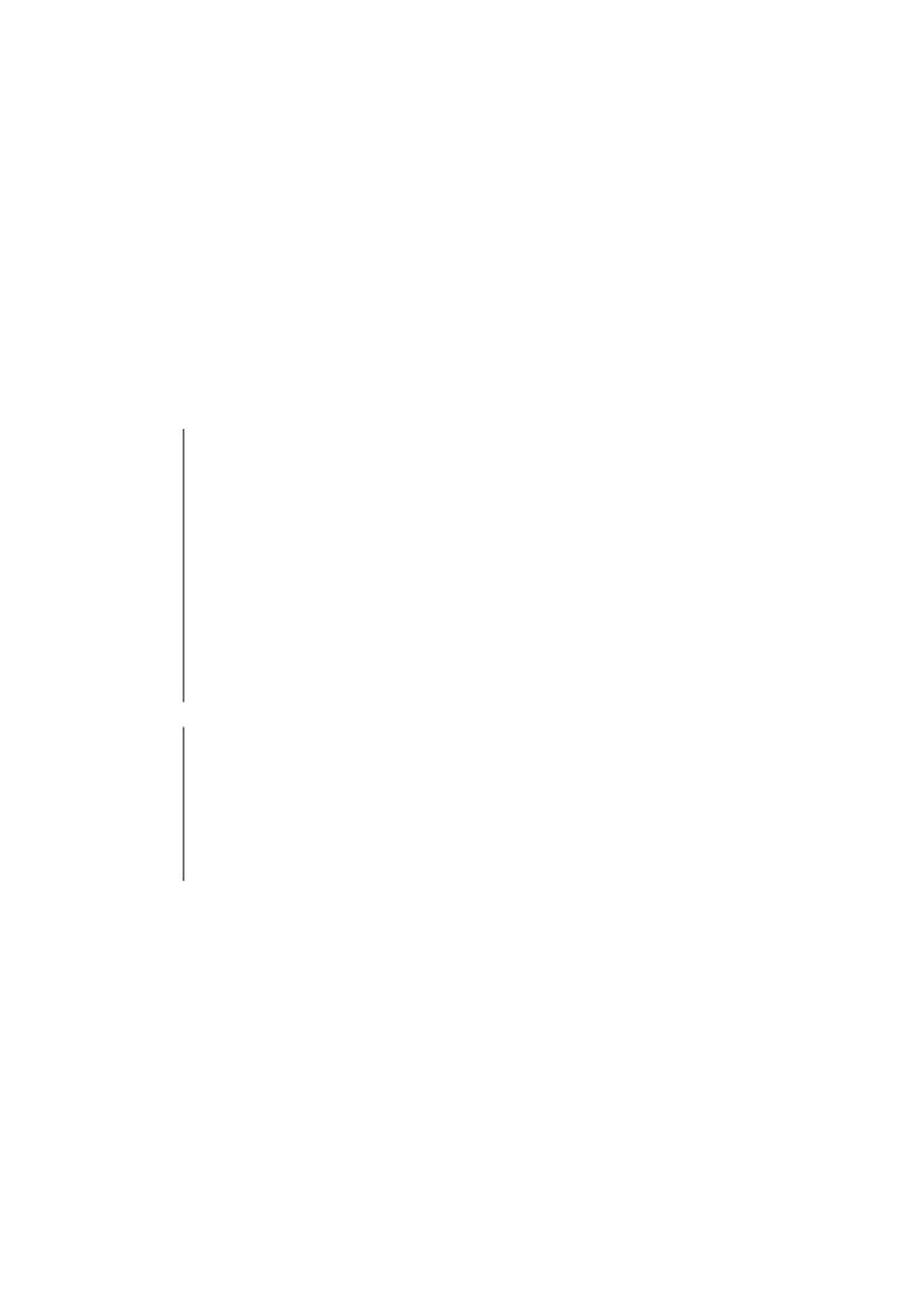 771703_0033.png